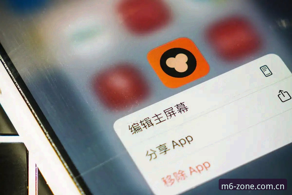 M6娱乐平台PC中文官网下载新版上线，数据加载提速40%背后有何玄机？